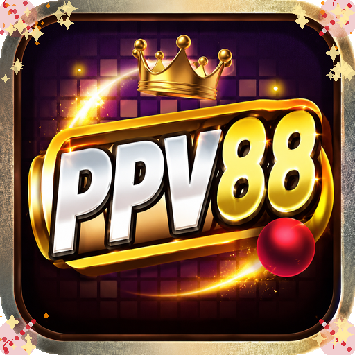 ppv88 — galeri pratinjau - APK Resmi