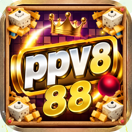 ppv88 — galeri pratinjau Resmi APK